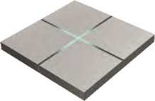 42020-L SES-ME-SWITCH-2