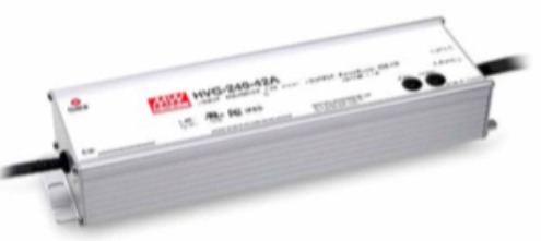 10918 HVG-240-48B
