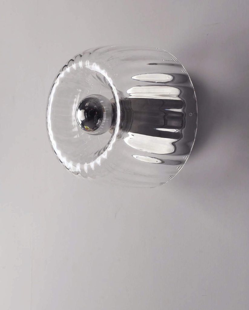 28121-off.jpg