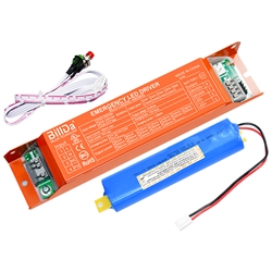 13031 Accessories For linear strip light LA01C 40-70W