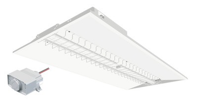 11030 UVC Light  UVC 110W