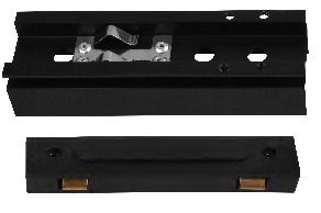 42020-B SES-ME-CONNECTOR