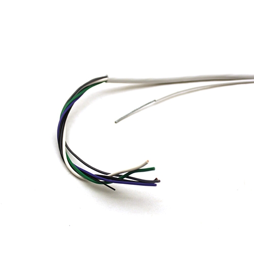 30016 Accessories Suspension Cord
