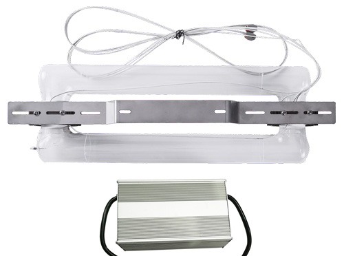 11035 UVC Light  UVC 300W