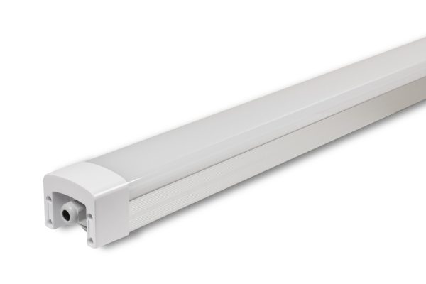 30175 SES-TP4FT-5000-40- EM