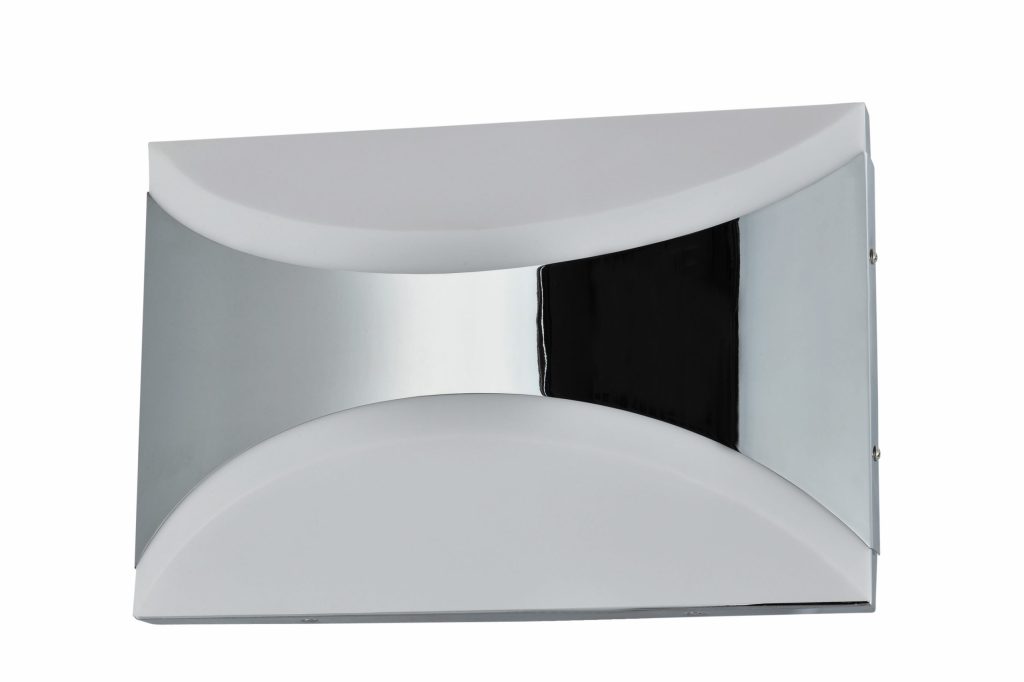 30599-WL204-2700-24-scaled-1.jpg