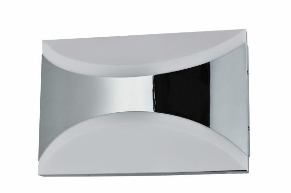 30599 Indoor Lamp Wall Lamp