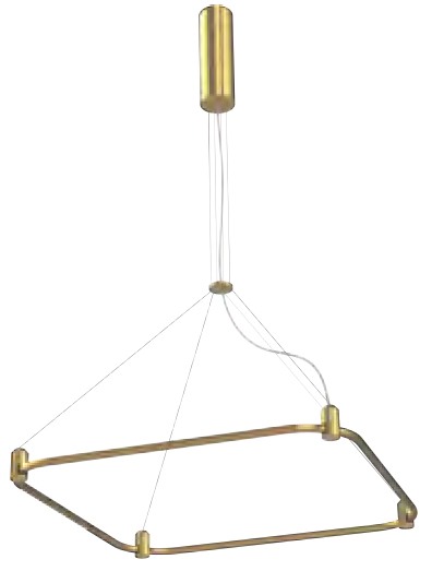 12053 SES-M3-ADAPTIVE-S-24-COPPER