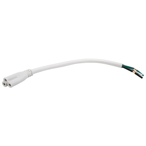 40145-I 24″ Power Cable