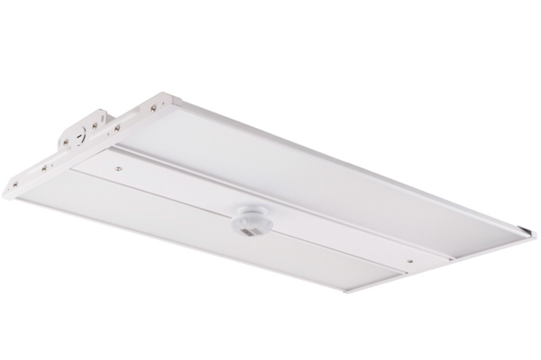 40350-B SES-LHM-BATTERY