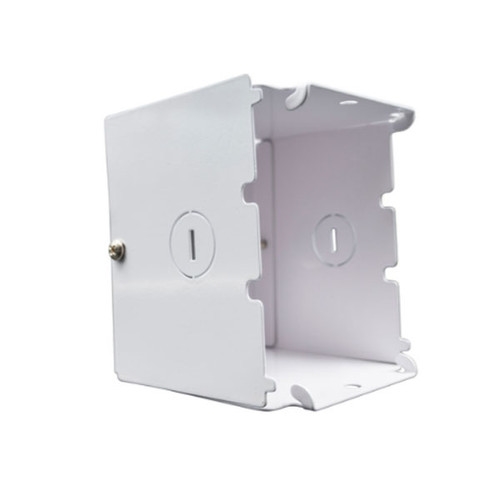 40350-E SES-LHM-PENDANT