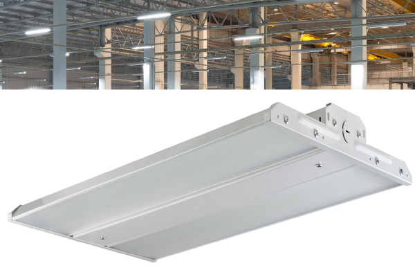 40351-A SES-LHB3-PENDANT