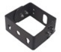 40375-C SES-SBGF-SMALL-YOKE-BRONZE