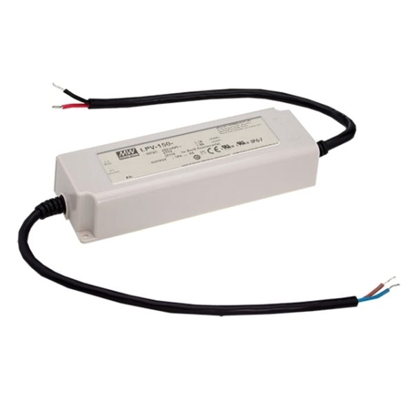 40637-Q M3 M3 Titan 150W MW Driver 150W