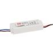 40637-R M3 M3 Titan 200W MW Driver 200W