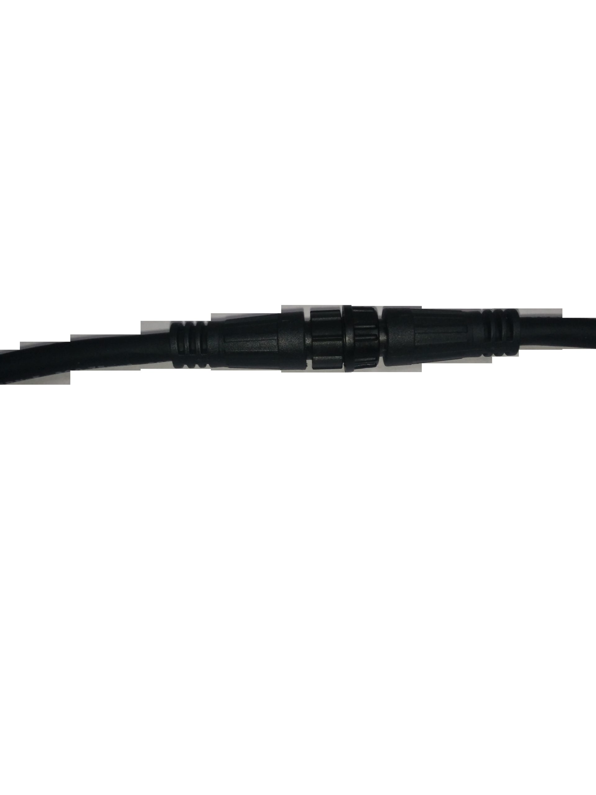 40637-V SES-TITAN-Cable-78.7