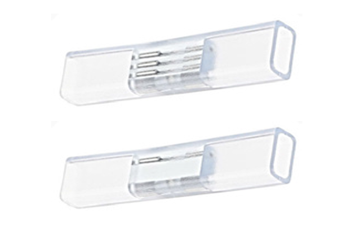 40736-M-SES-SLAC-Middle-Connector-RGB.png