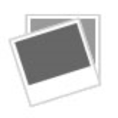 40737-G TLS Track L Connector – Black