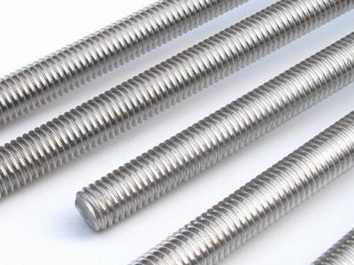 40737-M TLS Track Suspension Nut