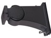 40937-C Extruded 100-300 Watt SB03D