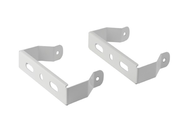 40978-A Panels 2×2 Troffer Surface Mount Kit