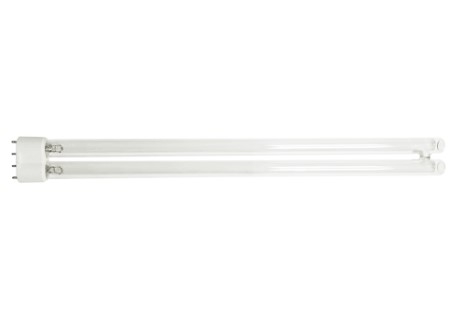 40989-A UVC Light UVC Lamp Tubes UVC 55W