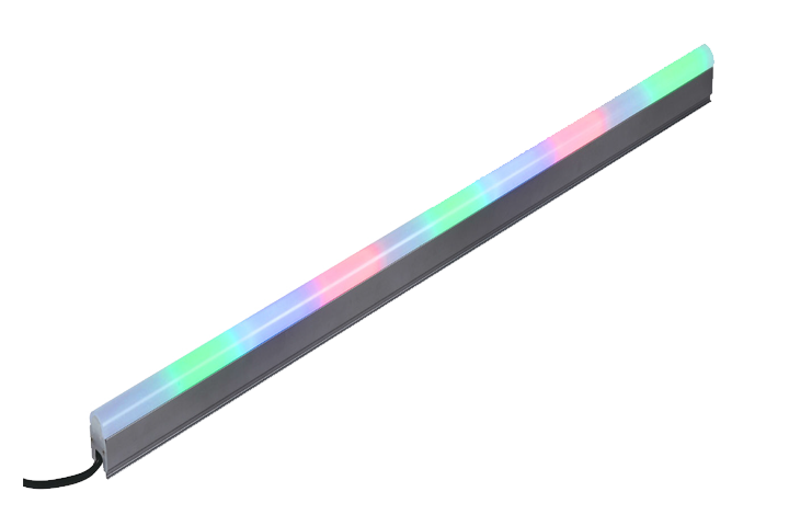 41230-C SES-LNWW-DMX-AMP
