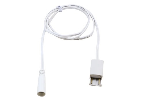 41250-I Undercabinet Power Input Cable