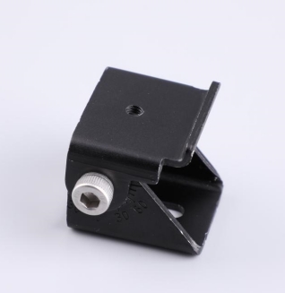41265-F Accessories Neon Flex Wall Washer
