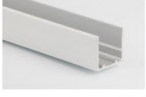 41265-G Accessories Neon Flex Wall Washer