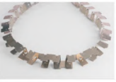 41265-H Accessories UNF Flexible Channel
