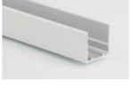 41266-E Accessories Neon Flex Wall Washer