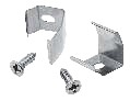 41250-A SES-UCAB-CLIP