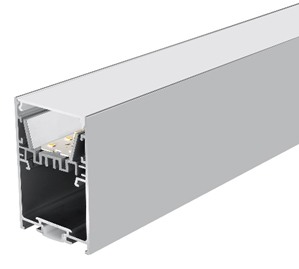 Extrusion
