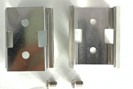 12500-B Extrusion Internal Clip