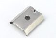 12500-D Extrusion Mounting Clip