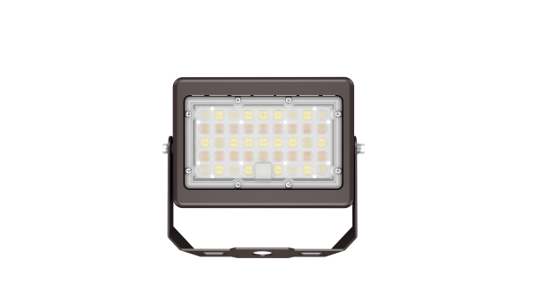 11340 SES-FL06E-CCT-30W-FM