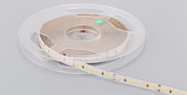 51013 Strip & Flex  2700K 14.4W/M