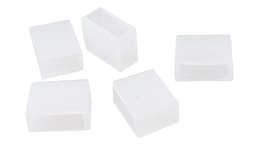 51062 Strip & Flex