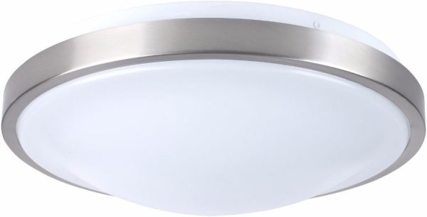 30621 CF3302