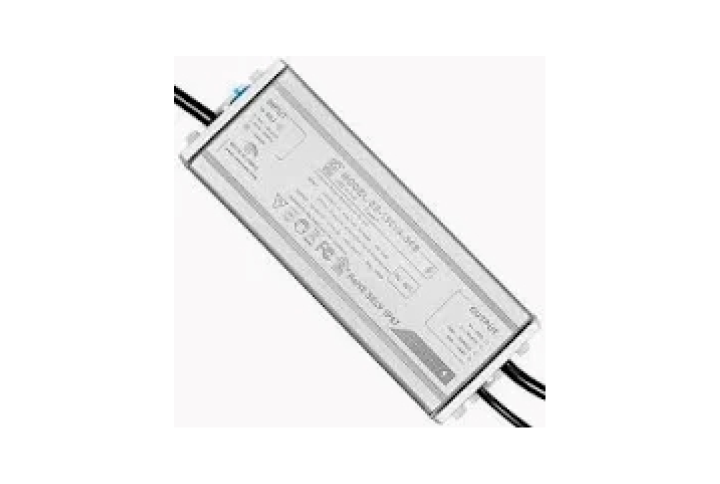 56V Driver