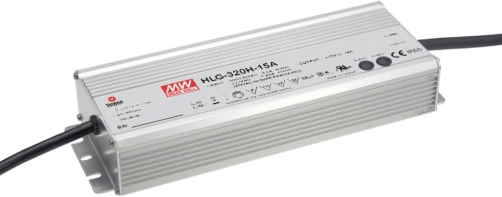 61HPCeLxETL._AC_SL1380_.jpg