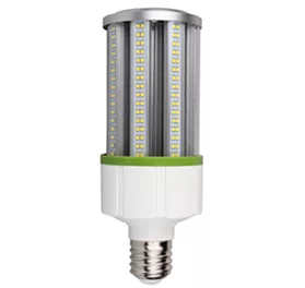 10078 Bulb E39 Base 6500K 100W