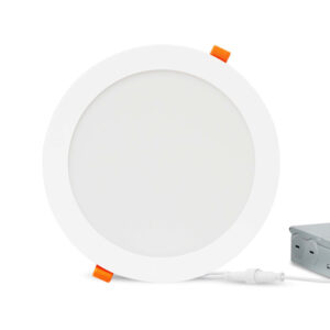 11460 SES-SDL8-03-CCT-18