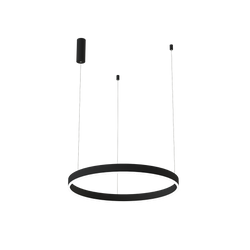 91710 LED Pendant light