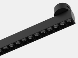 91699 LED linear light