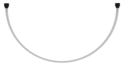91698 LED linear light