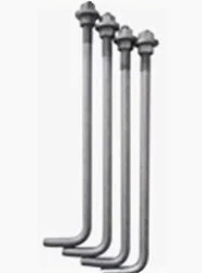 19006 ANCHOR BOLTS-M20X700*4
