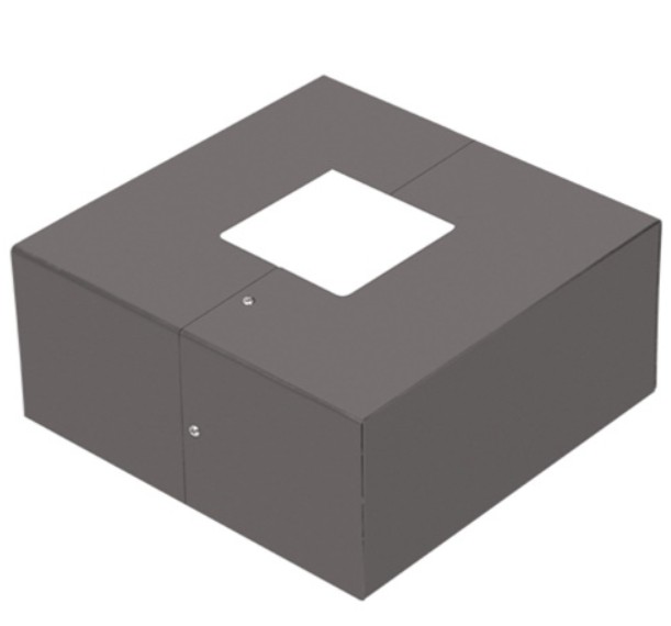Base-Cover.jpg