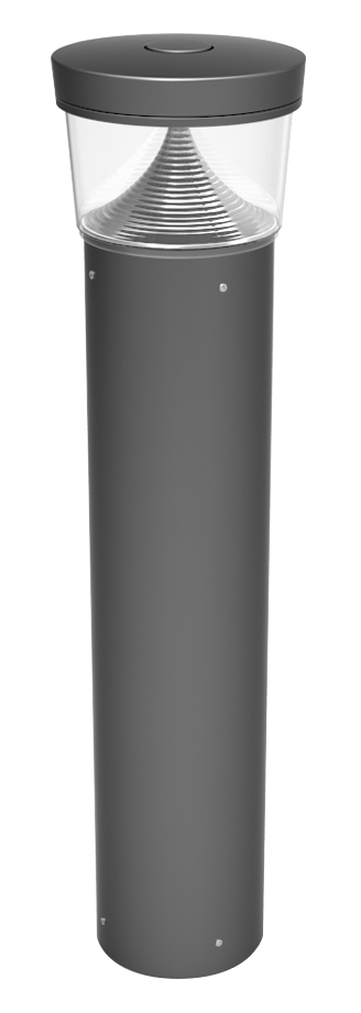 10289-C SES-BLW20-CCT-20-POLE-36